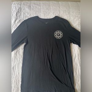 Nike long sleeve shirt